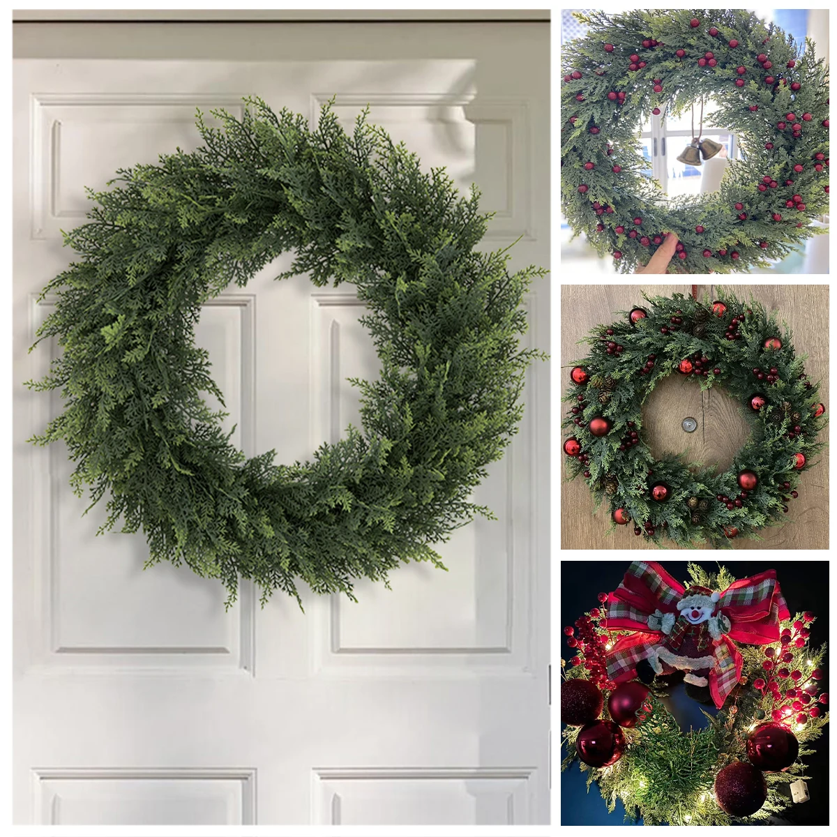 �y�Z�[�����zSIA FLOWER �����ԃ����O PE �f�ސ��������O�l�H�A����̑����Ƃ̑���