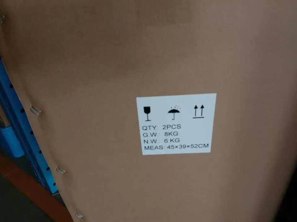 Laboratory Colonometer Automatic Bacterial Colony Counter Meter CC-J3