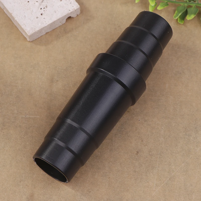 

Black Vacuum Cleaner Machine Accessories Converter Multi-Layer Rotor Multi-Function Conversion Head Universal Variable Diameter