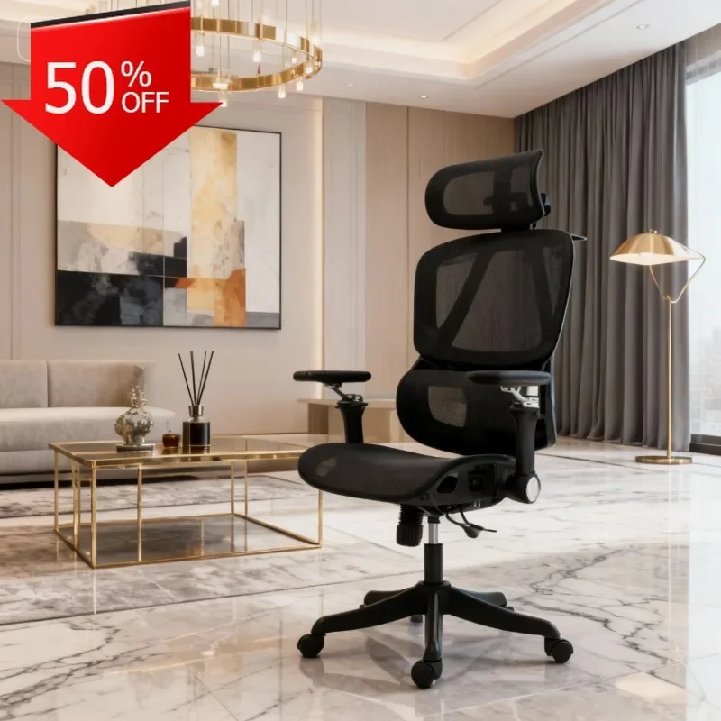 

Игровое кресло Executive Chair Game Magazine Luiza Vacuum Tablets, мебель, геймерский стол, мягкие кресла, предложения Miravia