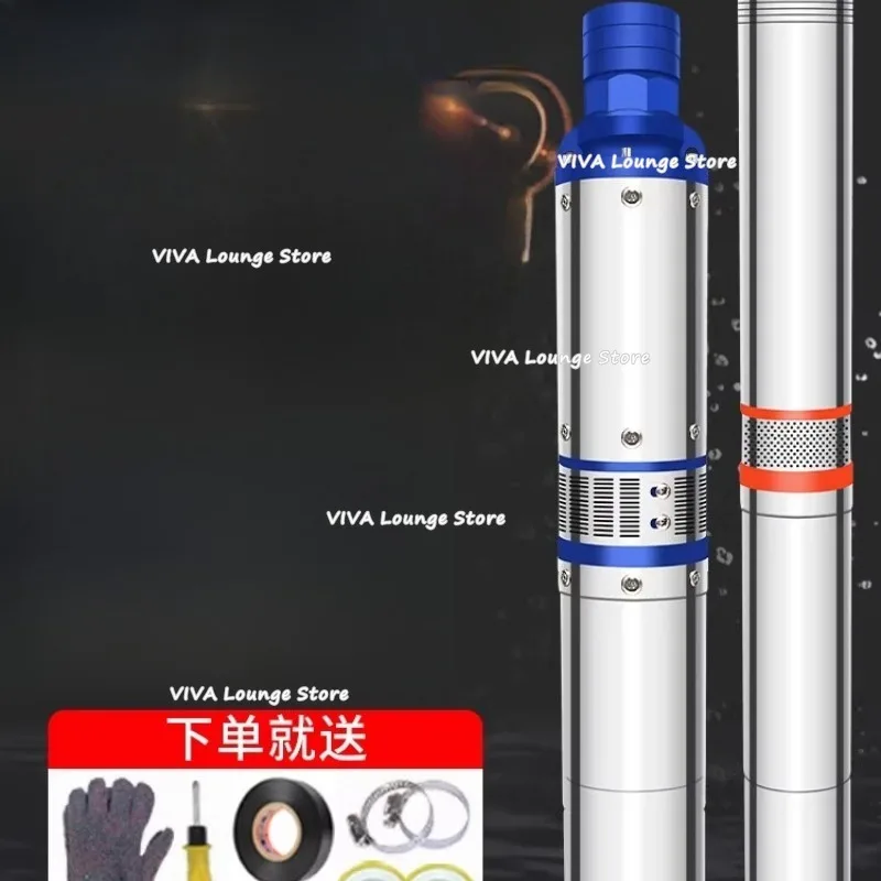 

Safety Booster Pumps Hazardous Area Water System Booster Pump Safety Certified Hydraulic Equipment Drukverhogingspomp XY60ZYB
