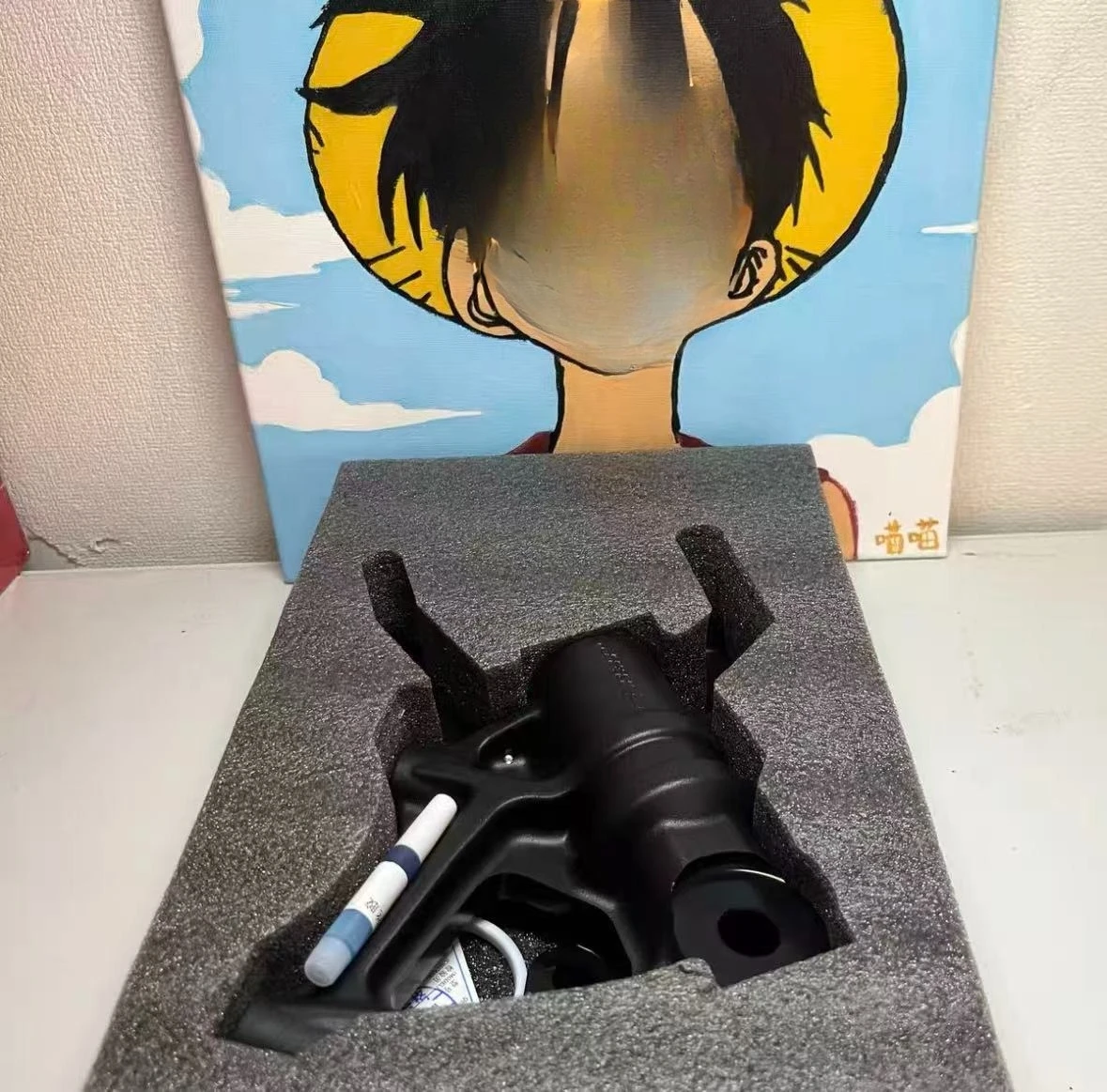 

1 шт. верхний кронштейн для внутренней вилки мотоцикла, кронштейн амортизатора с ЧПУ, передняя подвеска 100 мм, подходит для YAMAHA YZFR3 YZF-R3 MT03 MT-03