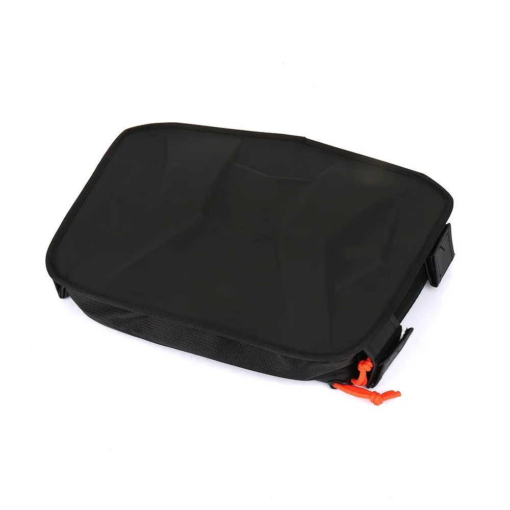 For Can-Am Maverick X3 MAX Can Am MAVERICK X3 MAX 2017- UTV Side Storage Door Bag Knee Pad Overhead Bag Tool Organizer Bag