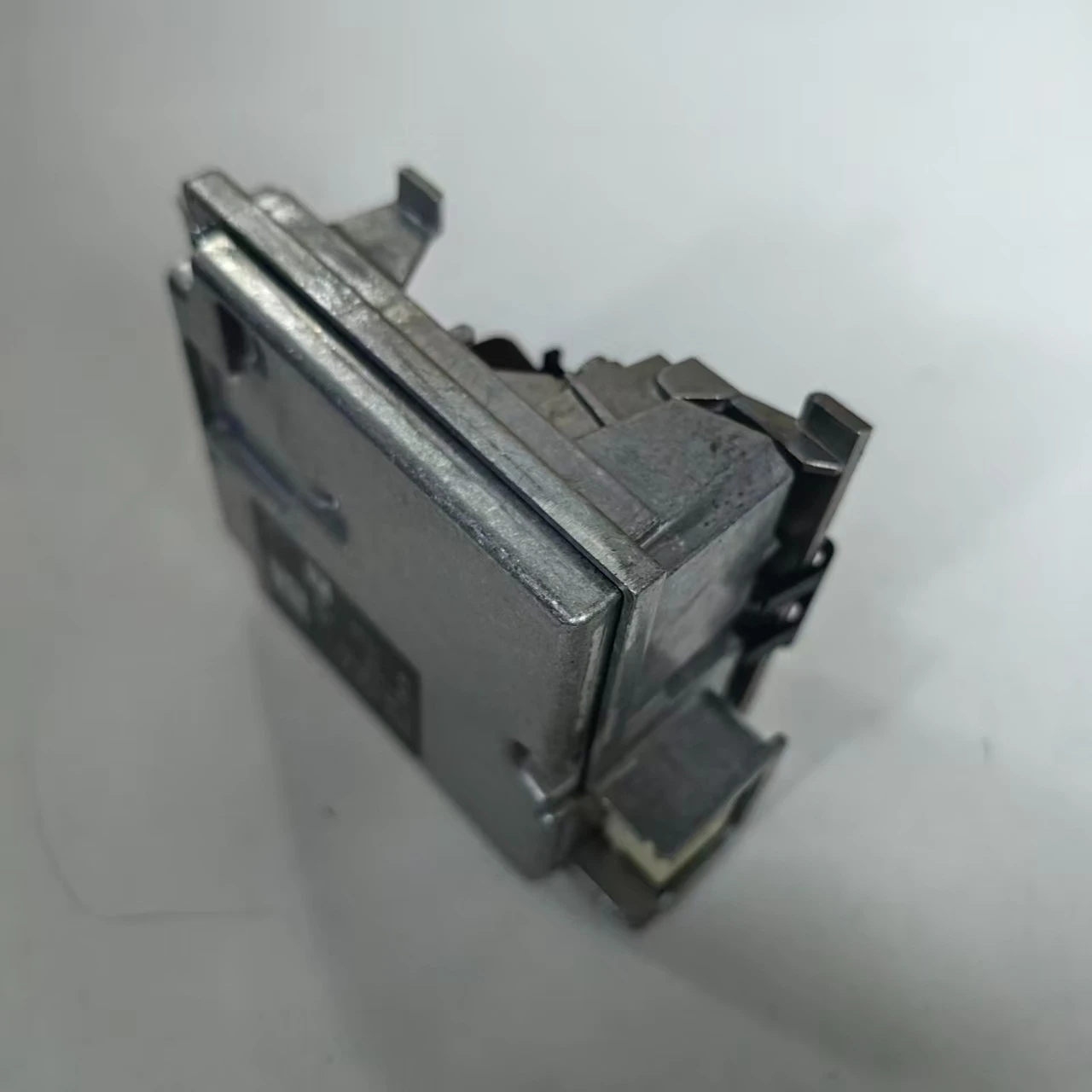 284629765R Pre-visual control computer assembly For Renault Captur Kadjar Koleos