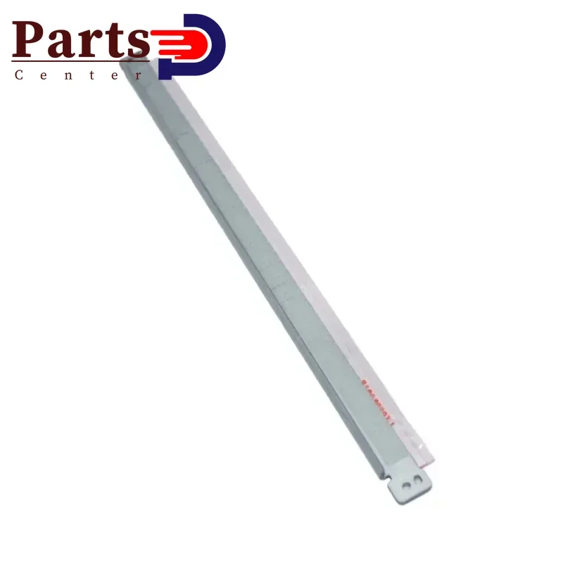 Cuchilla de limpieza de tambor, accesorio para XEROX workcenter WC 7525, 7530, 7535, 7545, 7556, 7830, 7835, 7845, 7855, 7970, 013R00662, 5 unidades