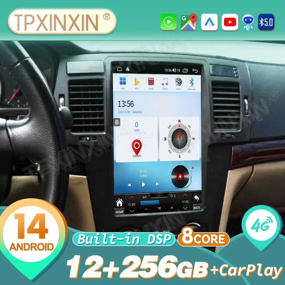 

For Chevrolet Epica 2008~2012 Android Car Stereo Radio Vertical Screen Radio Player GPS Navigation Head Unit Multimedia Player