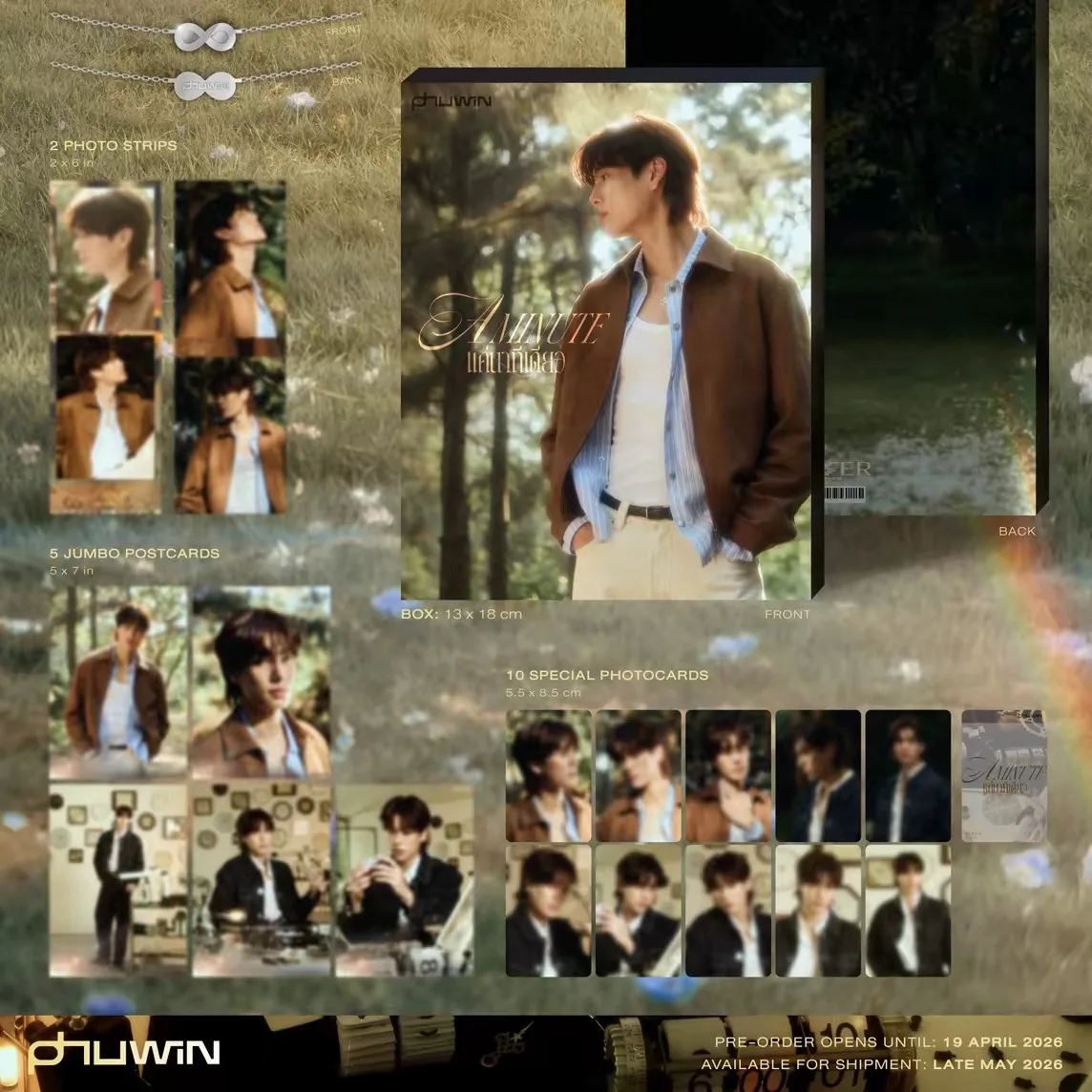 preventa-oficial-set-de-fotos-de-un-minuto-de-la-estrella-tailandesa-de-gmmtv-phuwin