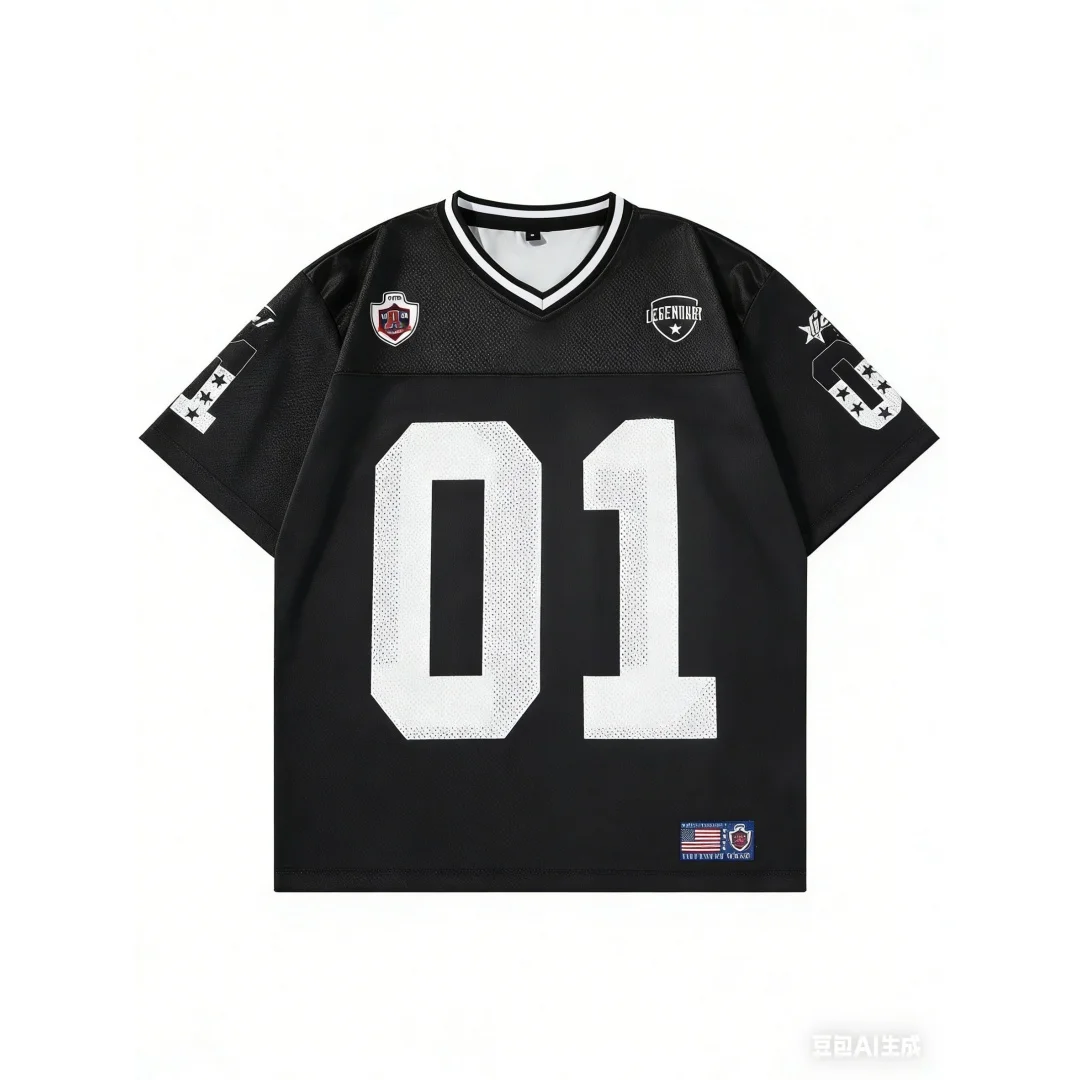 Thumbnail 2 - #39 Latest Mens Athletic Tops Offers