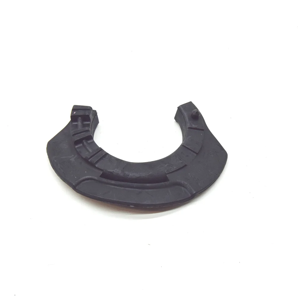 

3133 6787 114 FOR BMW 2 Coupe F22, F87 Front Lower Spring Pad 6787114 31336787114