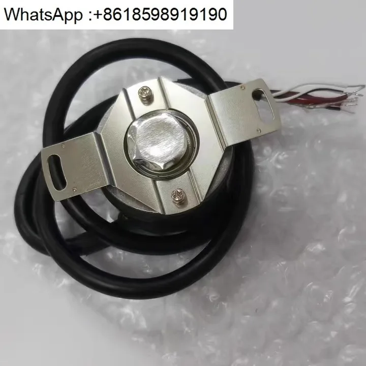 35AT-4B2316-9G015 NEMICÓN