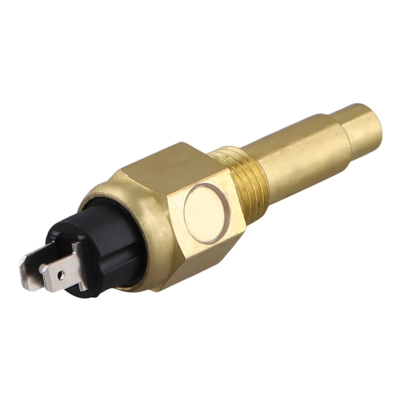 

Датчик температуры масла 01179305 01182377 Для двигателя Deutz 1011 2011