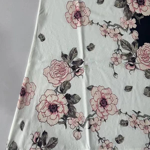 7 Main Sales Women's dress loose - №6