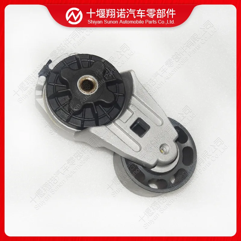 

For belt tensioner 3912246 3911315 3908163 3907469 3904370 3902717, car parts
