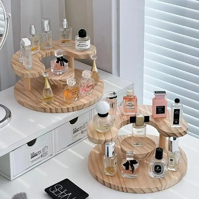 List of Top 5 Best  furniture risers Baying Guide