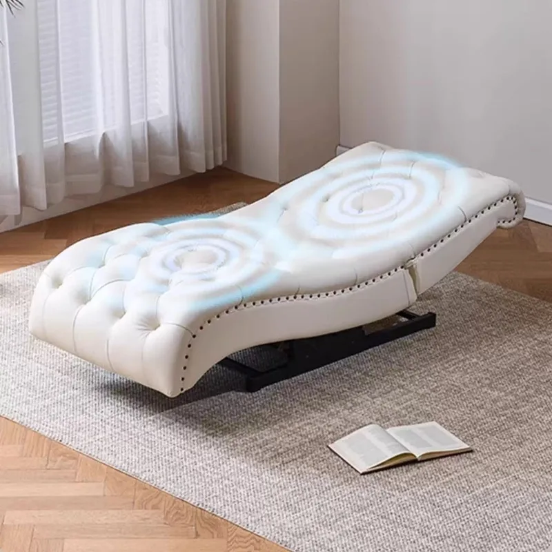 Elegant Cushion Living Room Sofas Office Minimalist Luxury Classic Sofa Nordic Lounge Muebles Para El Hogar Home Accessories