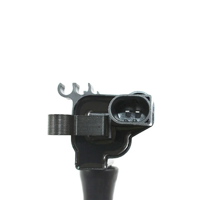 

A21F-катушка зажигания, высоковольтный пакет 0040100501 NEC000120A IGN200001 для Roewe Zotye Baojun, новые высококачественные автозапчасти