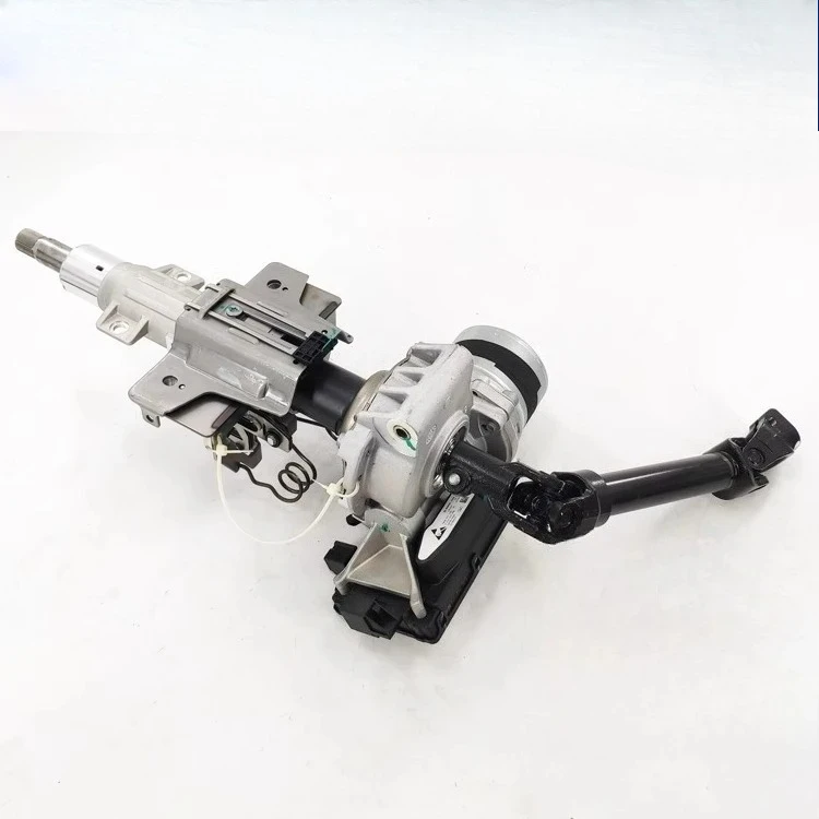 2025 Hot Sale Suita…