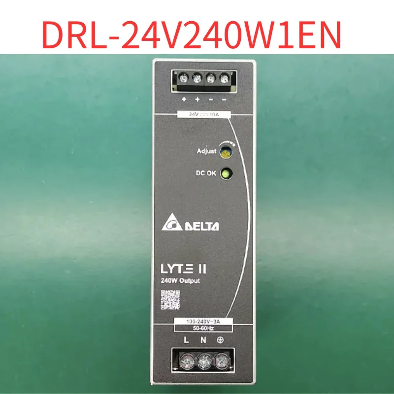 

Nouveau DRL-12V240W1EN DRL-24V480W1EN DRL-48V240W1EN DRL-12V120W1EN DRL-24V120W1EN DRL-48V480W1EN DRL-48V120W1EN DRL-24V240W1EN