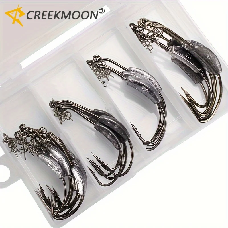 25-pcs-ganchos-de-pesca-offset-chumbo-ponderado-gabarito-cabeca-de-chumbo-manivela-gancho-com-colher-iscas-macias-worm-isca-gancho-com-caixa-tacke-2g-7g
