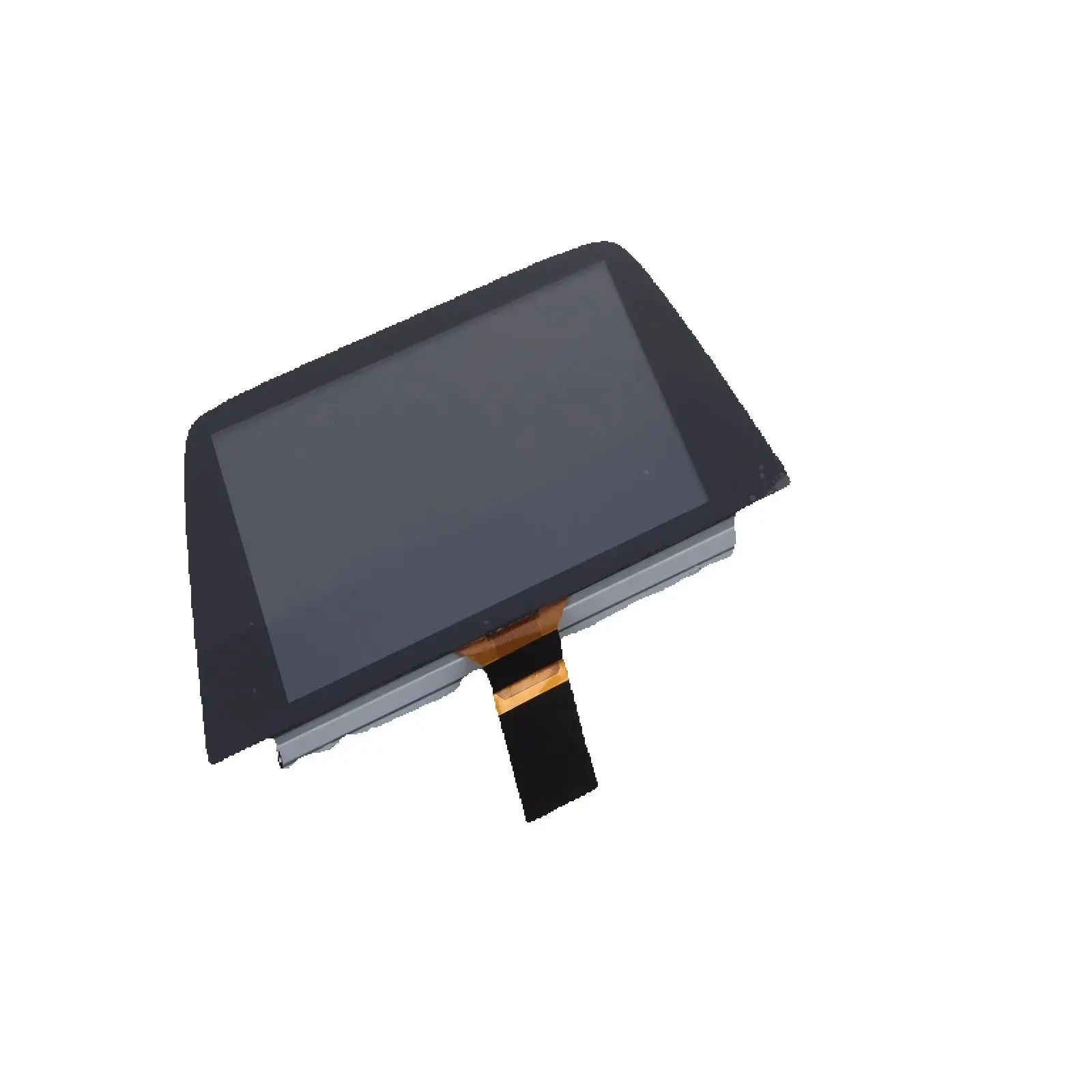 

8Inch LCD Radio Touch Screen Display Assembly FOR Opel Astra K 2015-2019 LQ080Y5DZ10