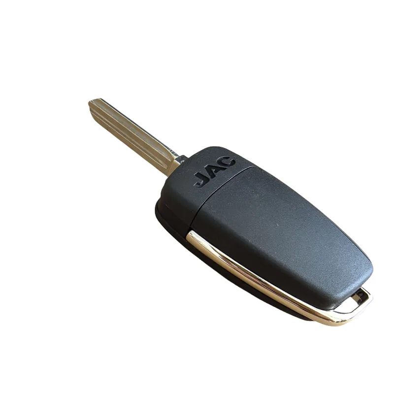 Car Intelligent Keyless Remote Key 433MHz For JAC Shuailing Frison T6 Sollers T8 T8PRO ST6 JAC T6  J3 J4 J5 3704020P3010