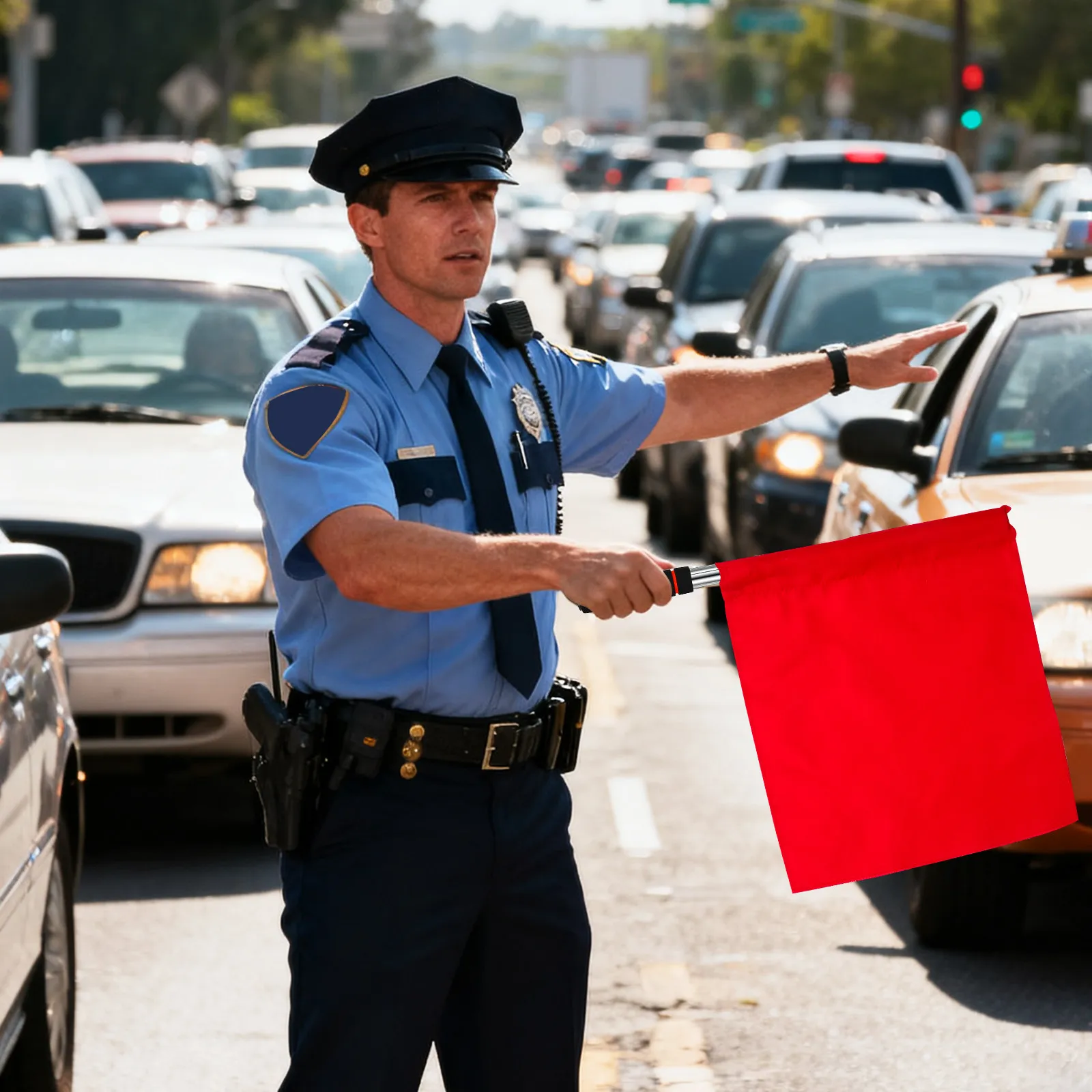 

2 шт. сигнальных флагов для судей, яркие цветные флажки для соревнований, гонок, футбола, судейские флаги, флаги для вызова судей