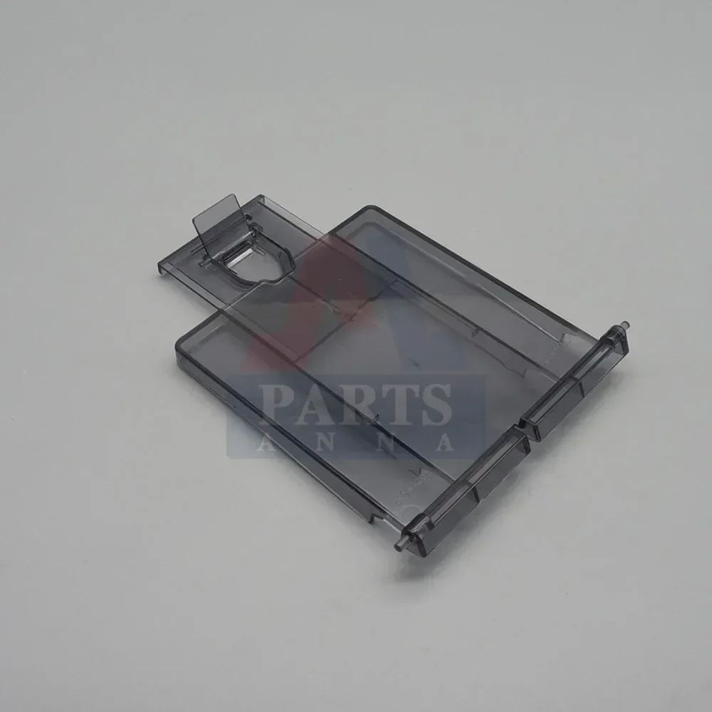 1PCS RC3-4905-000 Paper Delivery OutPut Tray for HP M125 M125a M125nw M125r  M126 M126a M127 M127fn M127fw M128 M128fp