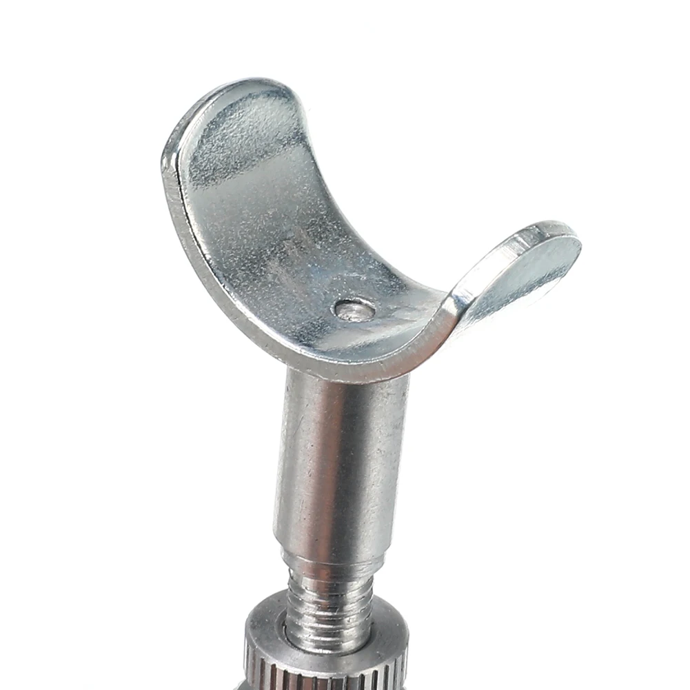 Leders chnitzerei drehbare Messerklinge Werkzeuge verstellbar DIY manuelle Dreh werkzeuge mit l Schraubens chl üssel drehbar Craft Graver Drop Shipping