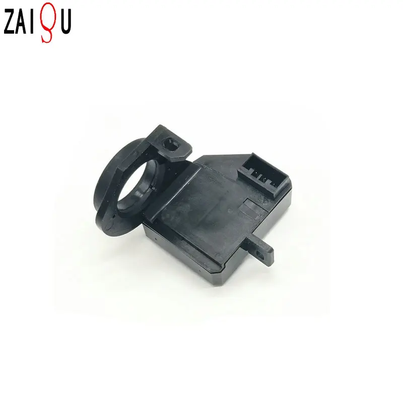 39730-SWN-H01 For  Fit  City  CRV  Key ignition immobilizer coil  Sensor positioning element assembly