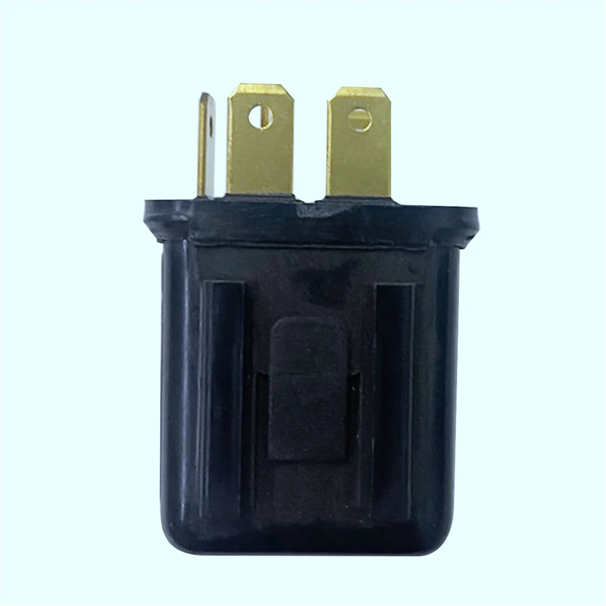 Excavator Safety Relay 569-06-61960 for WA380 WA470 PC300-8