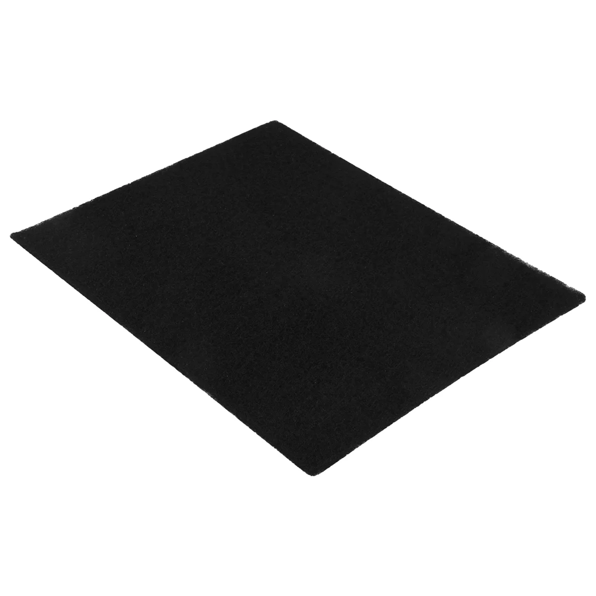 

ABNP AC4103 Active-Carbon Air Purifier Filter Cotton Dust Filter for AC4025 AC4026 Air Purifier Parts