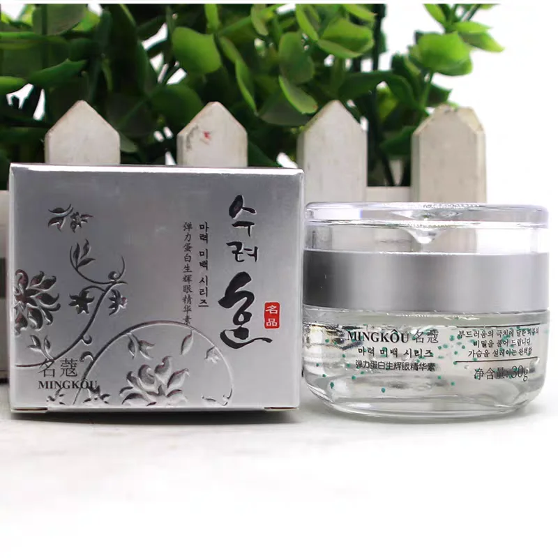 Crema Viso Rassodante e Liftan - Luxury Skincare Brands recensione e prezzo