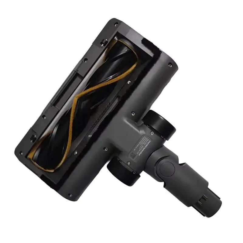 Thumbnail 4 - #21 Best Carpet Cleaners to Buy In 2026