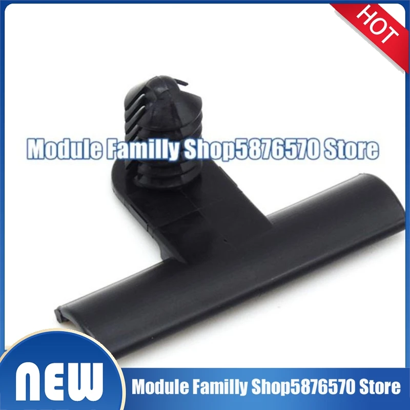 50/uds/lote nuevo y original 13546799 conector nuevo original