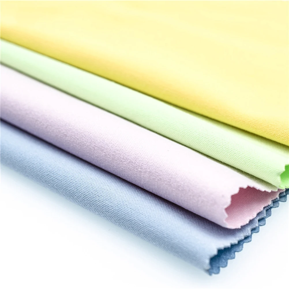 

10pcs Cleaning Cloth Super Soft Microfiber Wipes for Glasses Phone LCD Optics Dust Dirt Oil Smudge Fingerprints Reusable Cloth