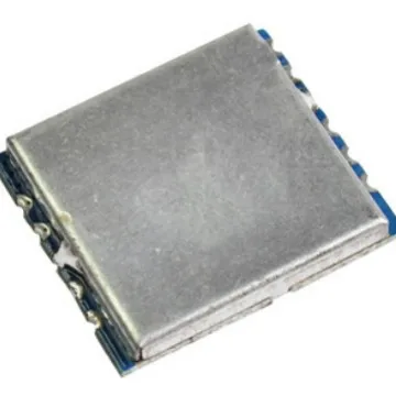 TX5813 5.8G 20mW Wireless Audio Video Transmitter Module Signal Transmit Accessory For FPV Drone DIY Circuit Project
