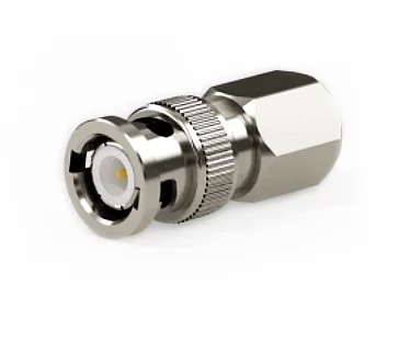 BNC-J3 BNC-J4 BNC-J…