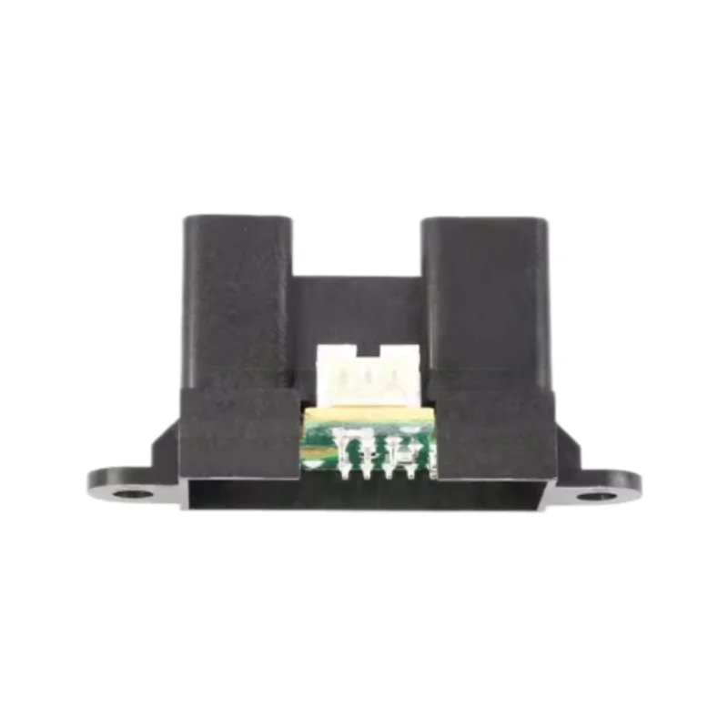 1pcs GP2Y0A02YK0F Infrared Laser Distance Measurement Sensor Obstacle Avoidance Distance 20-150cm