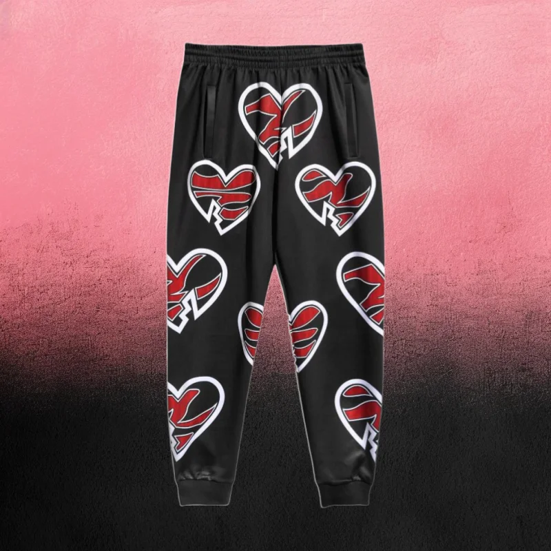 Thumbnail 4 - #35 Latest Suit Pants Offers