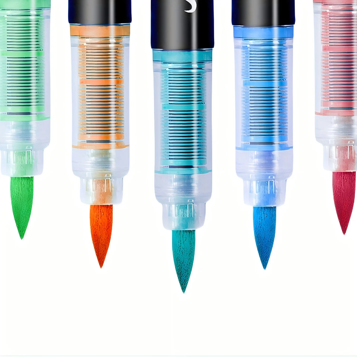 Thumbnail 2 - #3 Best Markers to Buy In 2026