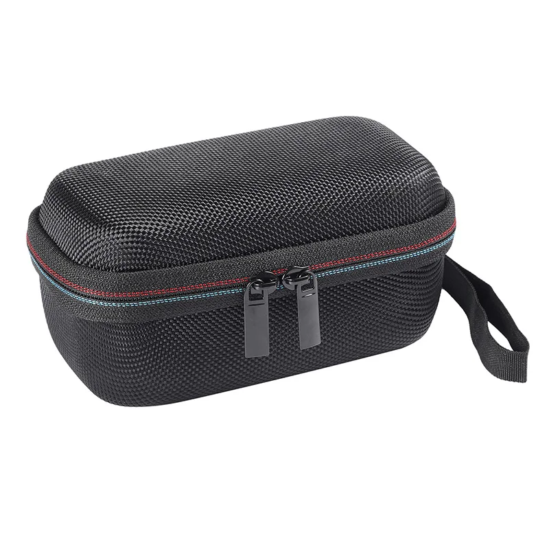 Newest Hard EVA Protect Box Storage Bag Carrying Cover Case for RAZER VIPER V2 PRO Wireless E-sports Mouse