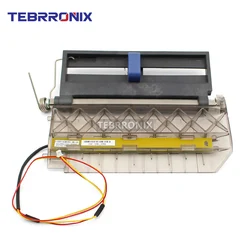 710-119S-001 Guide Media Top Dancer Assy Spare for Intermec PM43 Thermal Barcode Printer