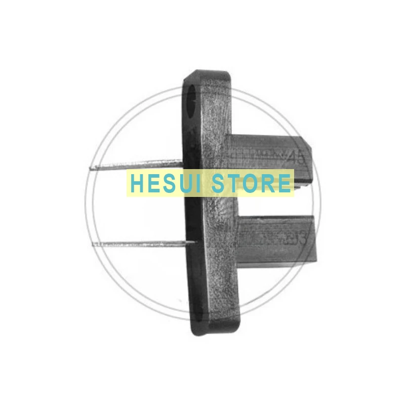 

10PCS TCST2103 cross-radiation photoelectric switch, used for pipeline material passing detection