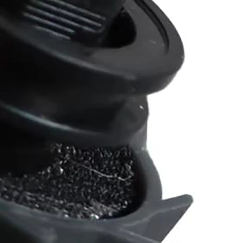 

Main Brush For L10s Ultra For Gen 3: Easy To Install, Powerful Cleaning Replacement Parts Accessories Main Side