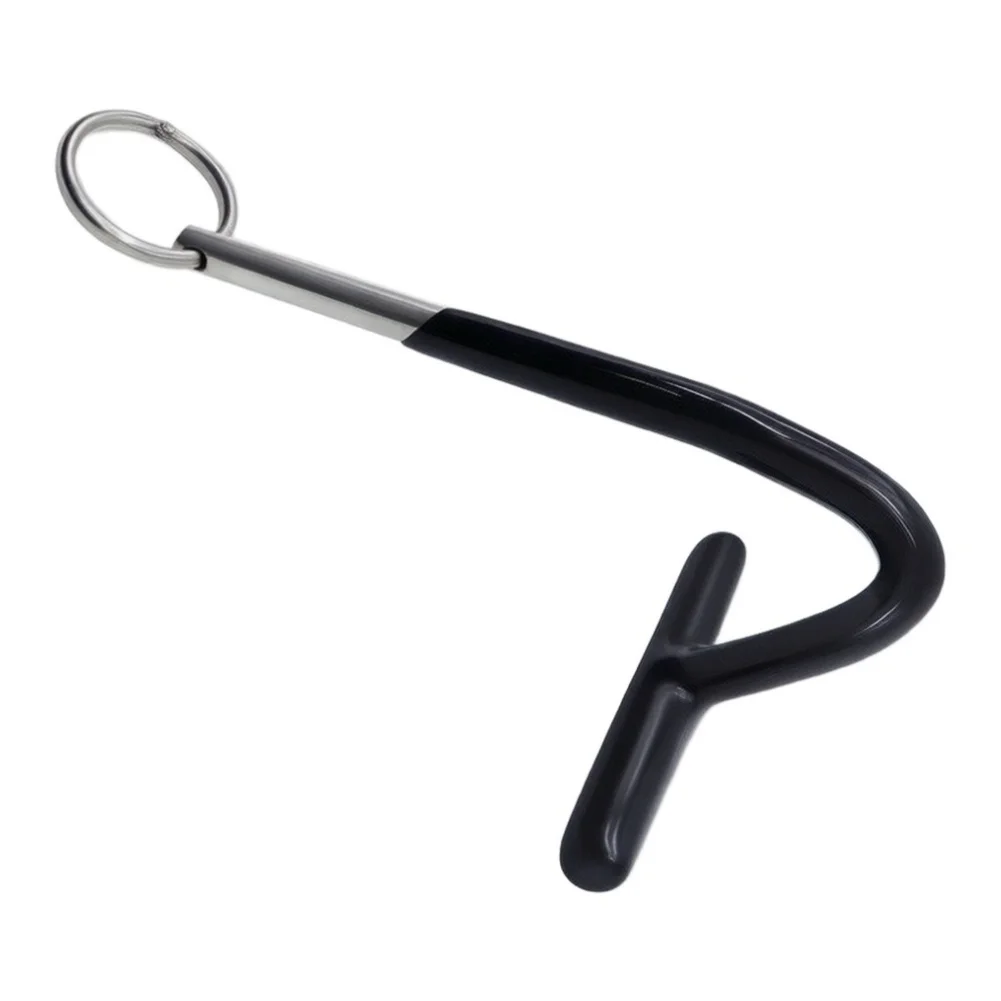 Hook Accessory Kit Dent Repair Tool For Effective Dent Removal Stable Dent Repair Kit Tool Secure Hook Attachment