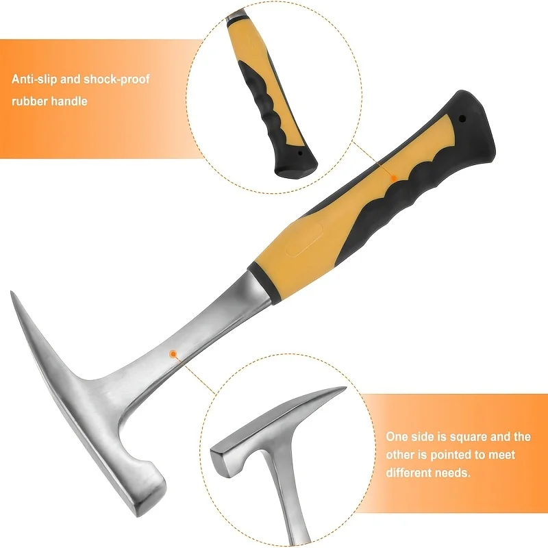 Thumbnail 3 - #51 Hammers Discount Picks