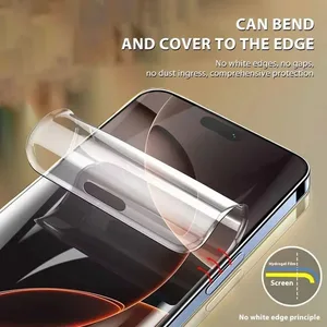 8 kart için en çok satılan iphone 5-no. 5