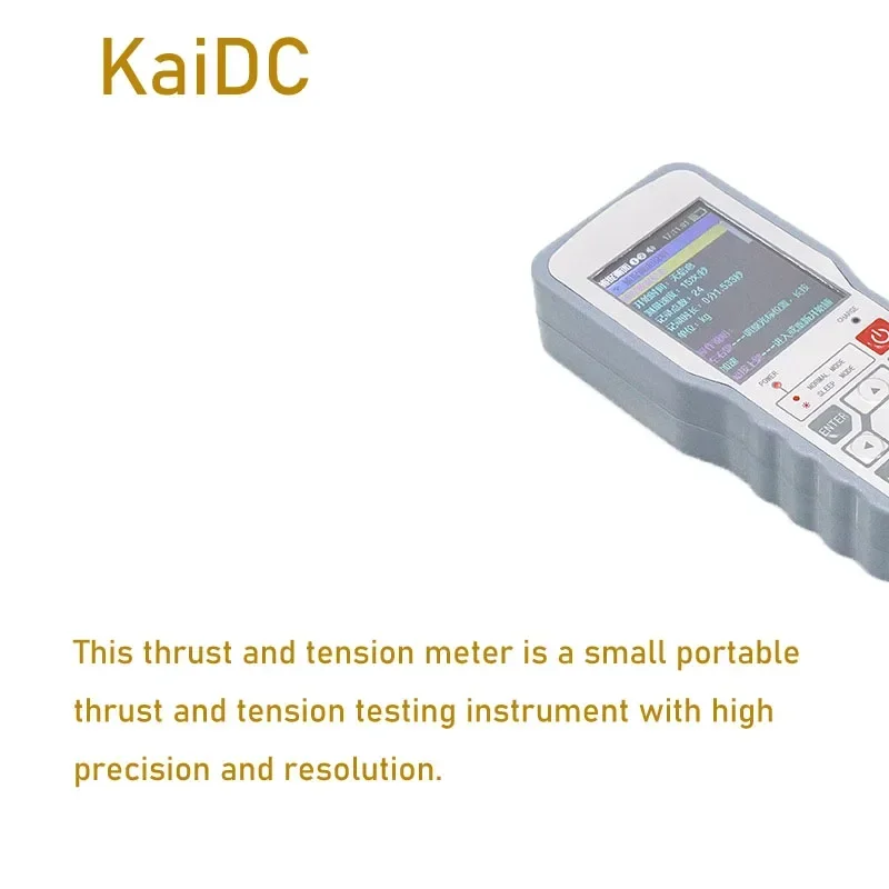 

Уникальная нагрузка Россия тестер портативный прибор портативный прибор для измерения силы дисплей магазин различных дисплеев