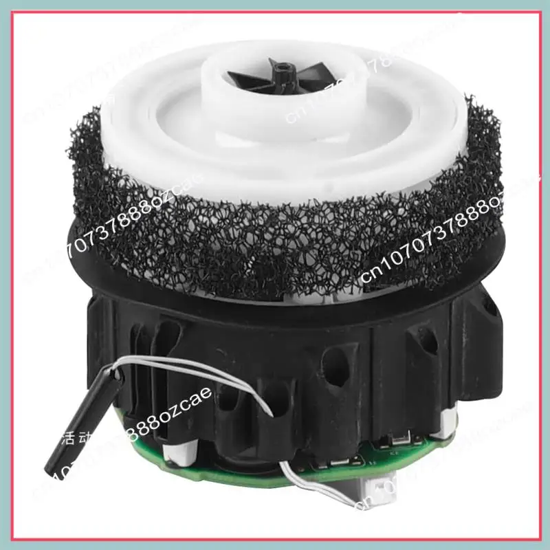 مجموعة محرك A26P V8 لتجميع خدمة قطع غيار مجموعة الجسم الرئيسي Dyson V8