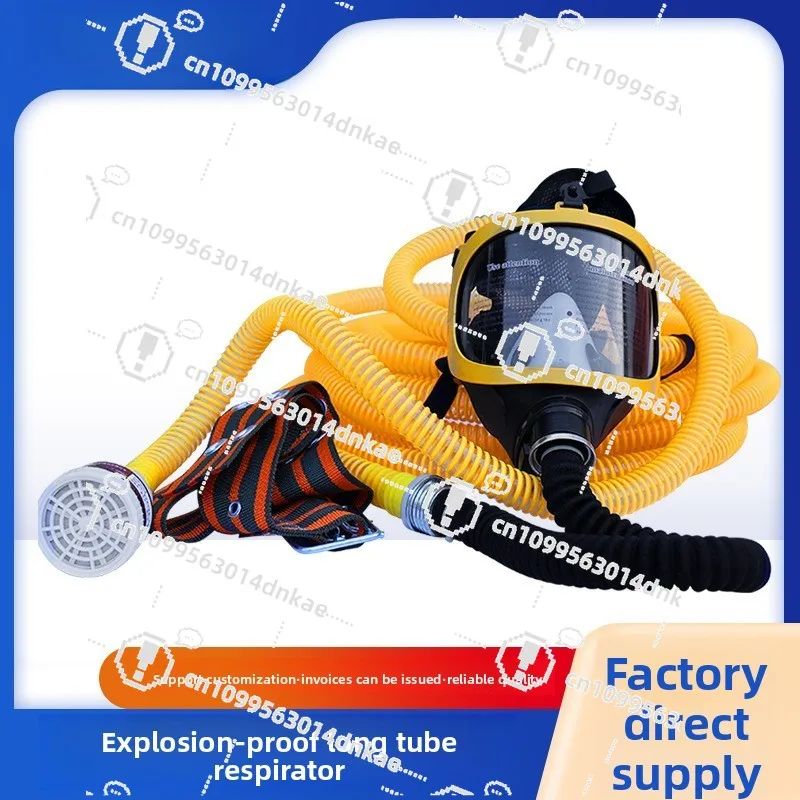 Single And Double E…